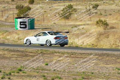 media/Apr-13-2025-Touge2Track (Sun) [[1b03265cc0]]/Green group/Turn 4/